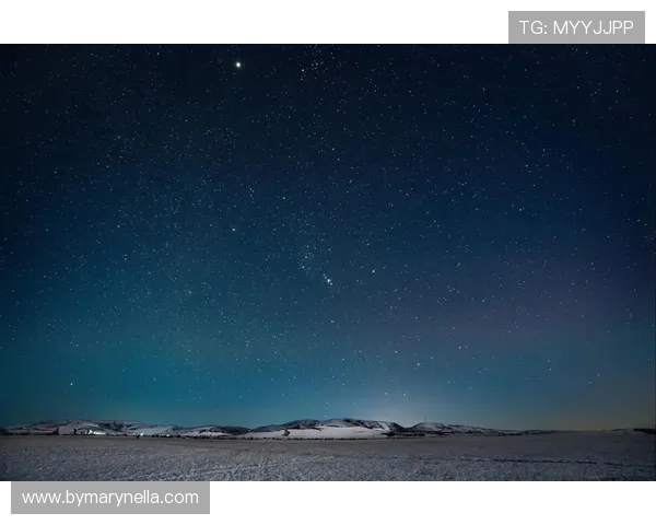 星空官方网站入口app下载更新日志,了解最新功能与优化内容