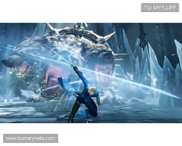 星空游戏网官网官方平台,安全稳定的游戏下载与玩家交流社区