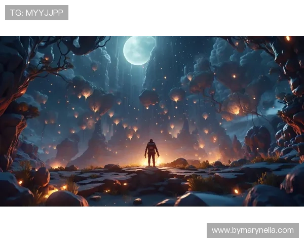 星空足球体育：夜空星光与足球激情融合，开启体育娱乐的新纪元