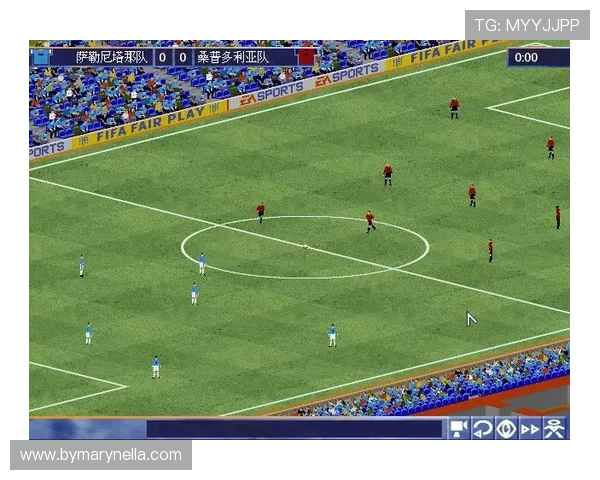 星空足球官网首页使用技巧,教你轻松获取最佳比赛体验