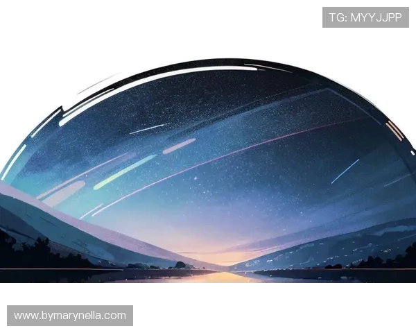 星空足球场的迷人魅力与独特设计，让人流连忘返的运动体验