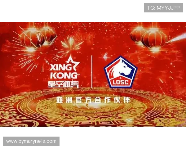 深入了解星空体育app网页版入口提供的多样化体育内容选择