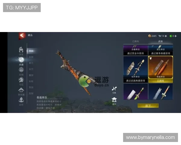 最新星空体育app苹果下载，随时随地追踪你最爱的球队动态