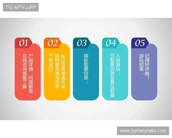 畅享星空电子体育app官网入口，带你体验前所未有的游戏乐趣