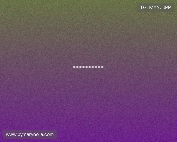 畅玩星空电子游，带你领略全新娱乐体验与惊喜