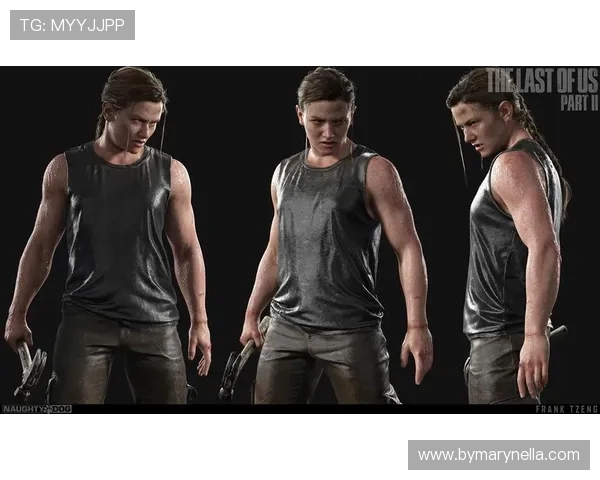 xk星空体育直播全方位覆盖国内外热门体育赛事，满足不同观众需求