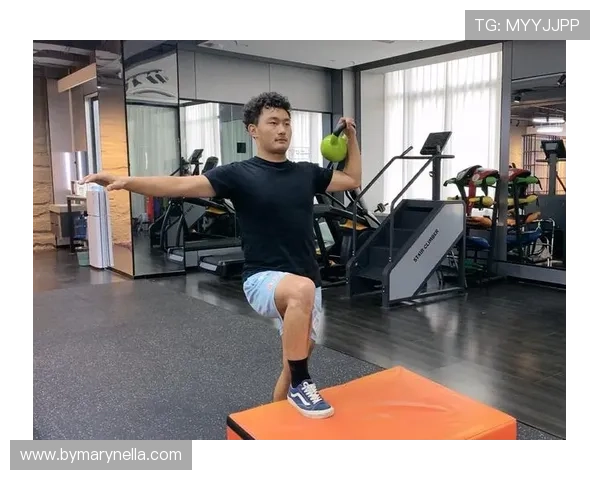 云开体育：利用大数据提升运动员训练科学化水平