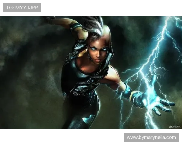 官方推荐的xk星空体育下载入口，确保每次下载都快速稳定无误