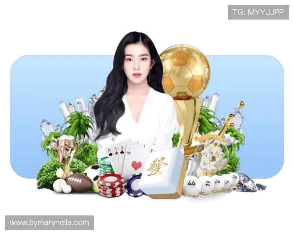 星空体育app入口官方入口地址，快速访问体育直播与赛事资讯