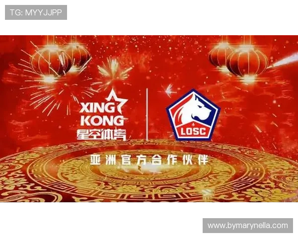 星空体育app官方登录入口官方登录入口网址大全