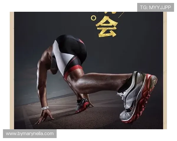 星空体育VIP直营：如何成为星空体育VIP会员享受优质体育资源