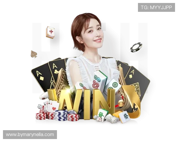 星空体育app网页版入口最新登录指南，轻松畅享高清赛事直播体验