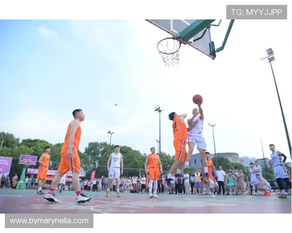 星空体育台：实时追踪体育新闻与赛事动态的最佳选择