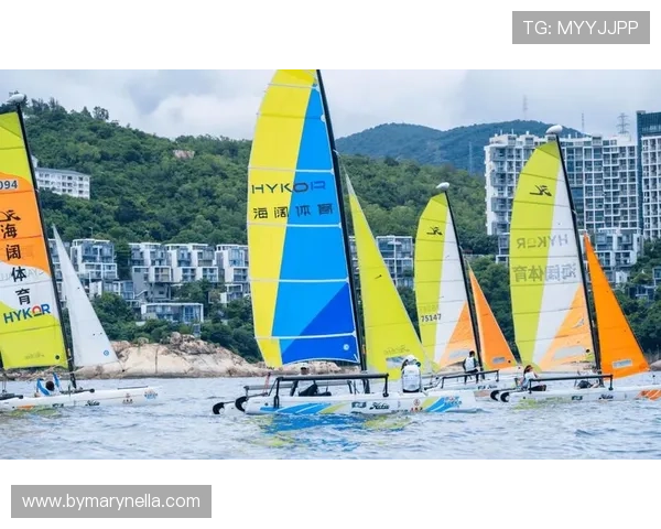 星空体育国际首页：提供全面体育新闻报道与专业赛事分析服务