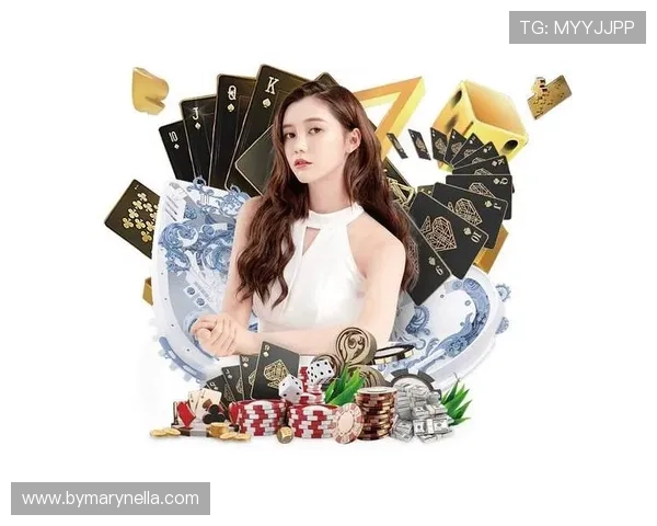 星空体育娱乐官网：丰富的优惠活动和专属福利让用户体验更加精彩纷呈