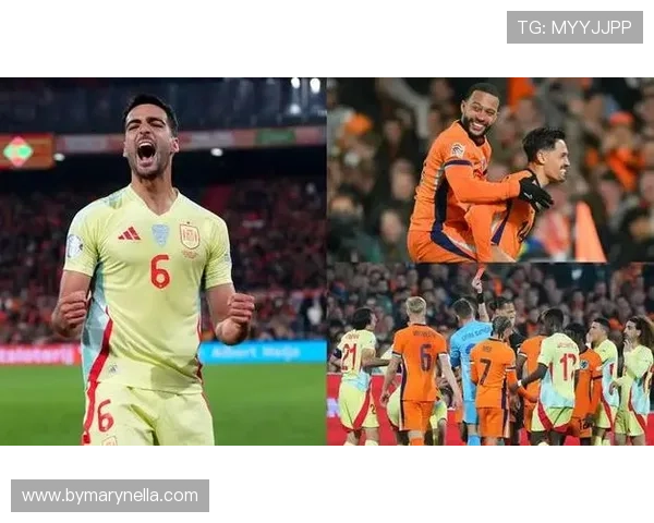 星空体育在线网页版提供多样化的体育赛事直播和精彩回放,满足不同用户的观看需求