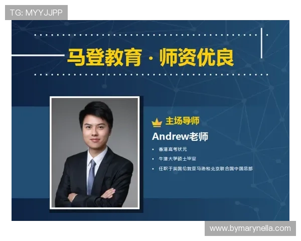 星空体育官网app官方下载安装安卓步骤详解及常见问题解决方案