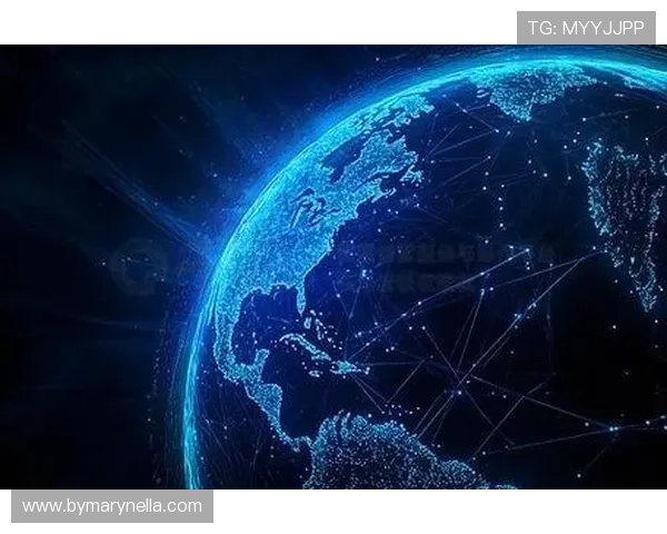 星空体育官网首页登录步骤详解，快速安全进入个人账户操作流程