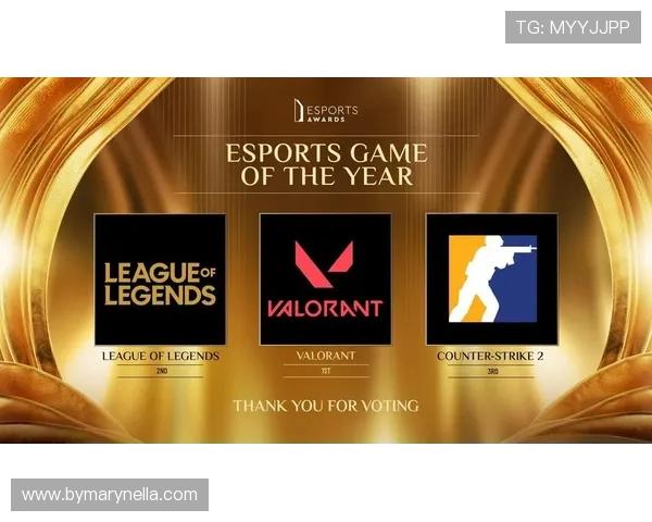 星空体育官网地址官方入口更新，第一时间掌握最新登录方式