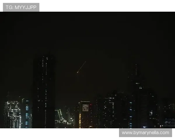 星空体育手机下载安装后如何设置个人运动目标和偏好