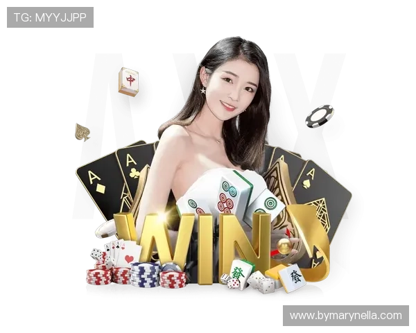 星空体育手机版：多终端同步登录实现随时随地无缝切换观看体验