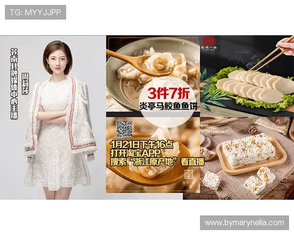 星空体育正规官网优惠活动不断，丰富的福利奖励助力用户赢取更多惊喜