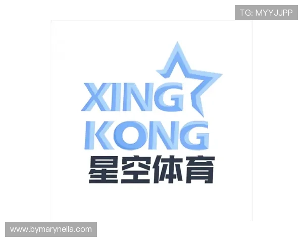 星空体育百家乐官网：专业客服全天在线为您提供贴心服务保障