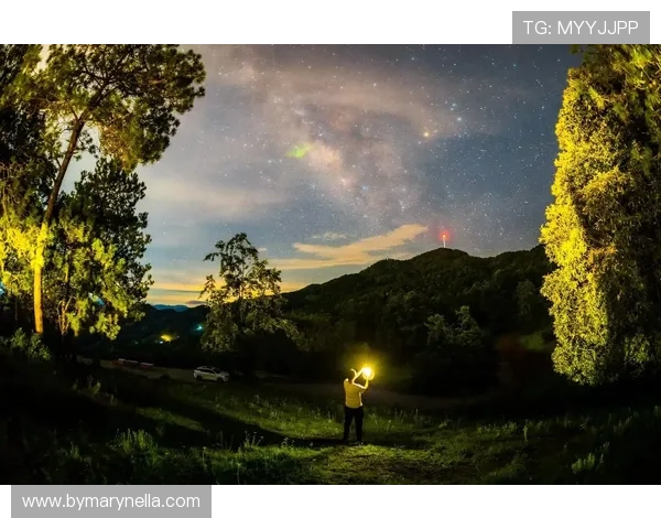 星空体育真人娱乐：丰富的体育项目和专业的真人互动平台推荐