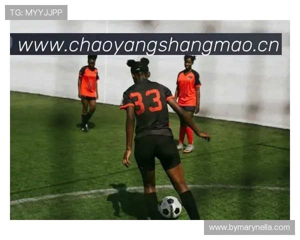 星空体育真人视频提供丰富多样的体育赛事高清直播内容