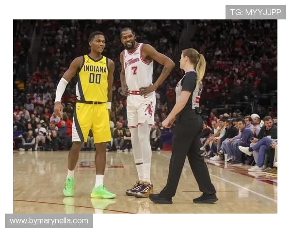 星空体育网站登录入口及详细操作指南，轻松实现账号快速登录