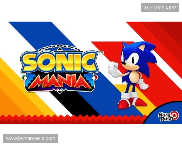 星空体育网页版登录方法详解，快速进入体育娱乐世界的最佳指南