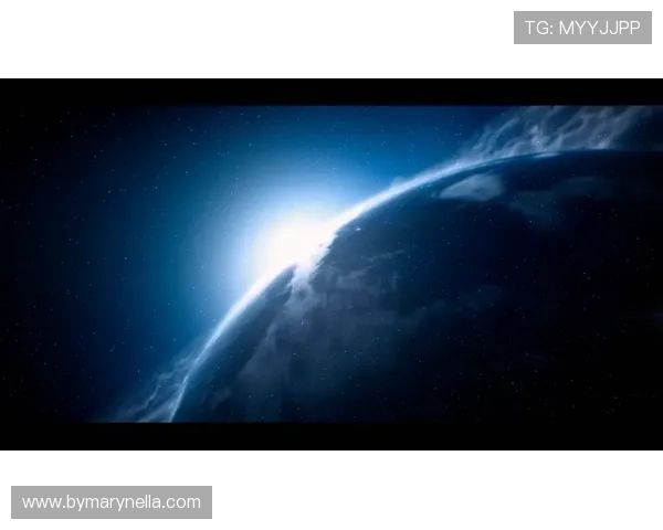 星空半导体育官网入口：最新官方入口地址及安全登录方法介绍