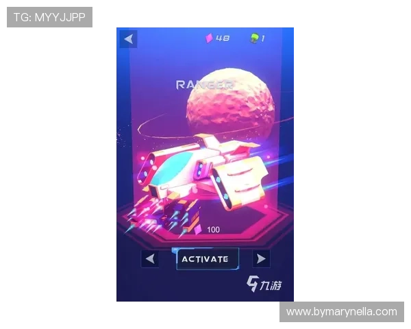 星空娱乐下载入口：最新星空娱乐游戏下载入口汇总，确保每位玩家都能顺利下载安装