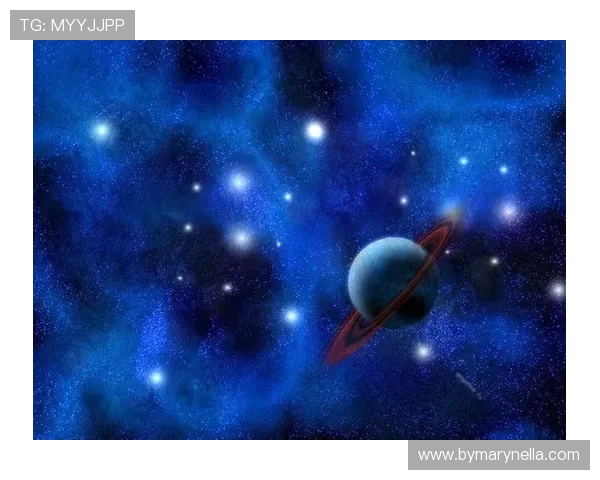 星空官方网站入口官方版本下载安全可靠，确保每一次下载都无病毒无风险