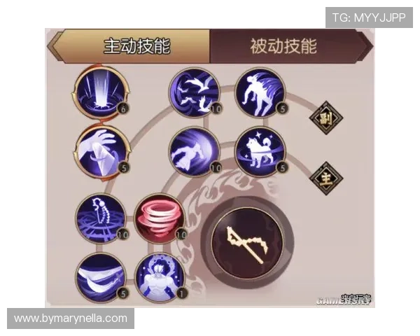 星空官网app:详细功能解析与使用技巧全方位介绍