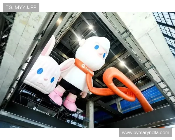 bob真人平台打造最安全的真人娱乐体验尽在bob真人体育