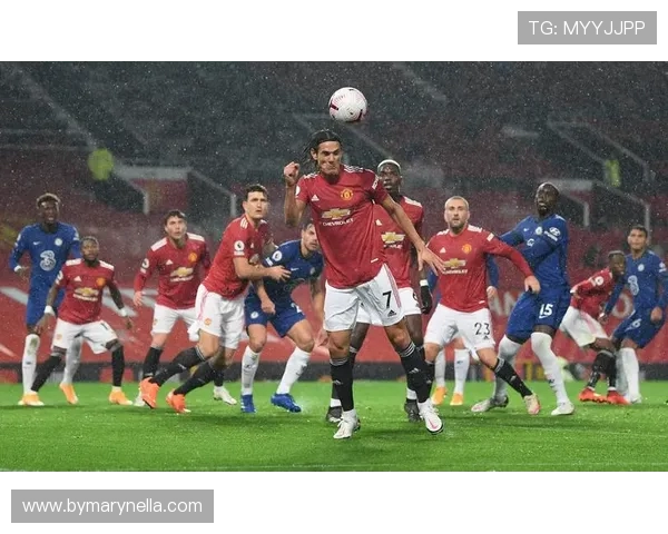 mk体育(mksports)聚焦国际体育赛事，第一时间带来比赛精彩瞬间与赛后分析