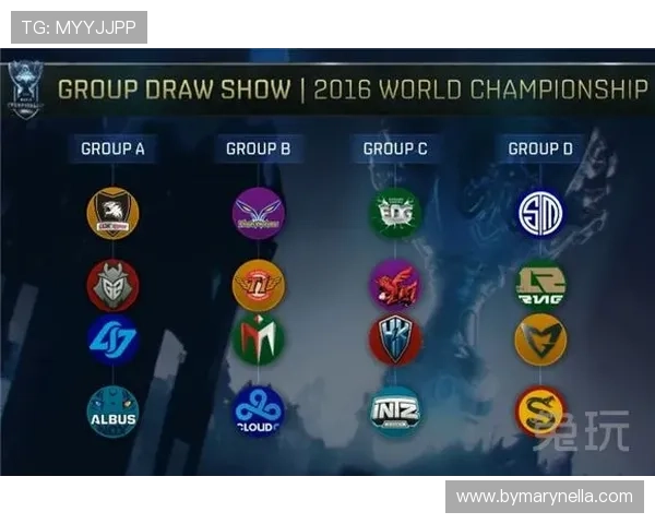 IM体育官方平台带你体验全方位的线上体育赛事直播与竞猜玩法