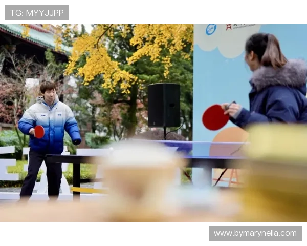 U体育助力全民健身打造健康生活新风尚