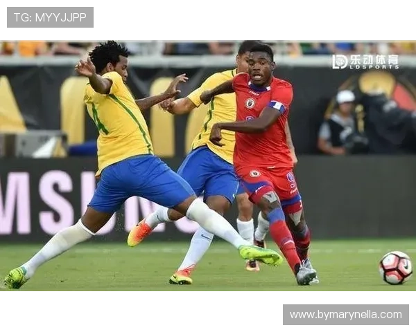 乐动ld体育网页登录版赛事直播流程详解，让你不错过每一场重要比赛的精彩瞬间