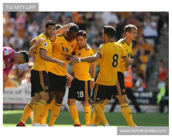 乐动体育官方首页汇聚全球各类体育赛事，第一时间掌握比赛精彩瞬间