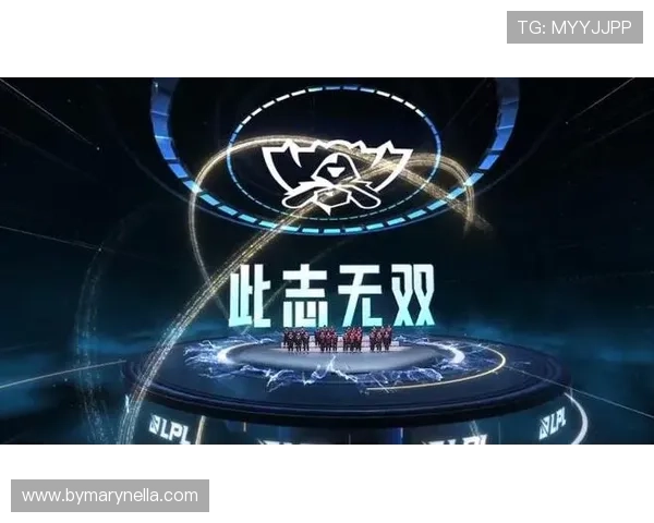 乐竞体育官方网页入口功能介绍，详细了解赛事直播、比分查询和互动社区服务