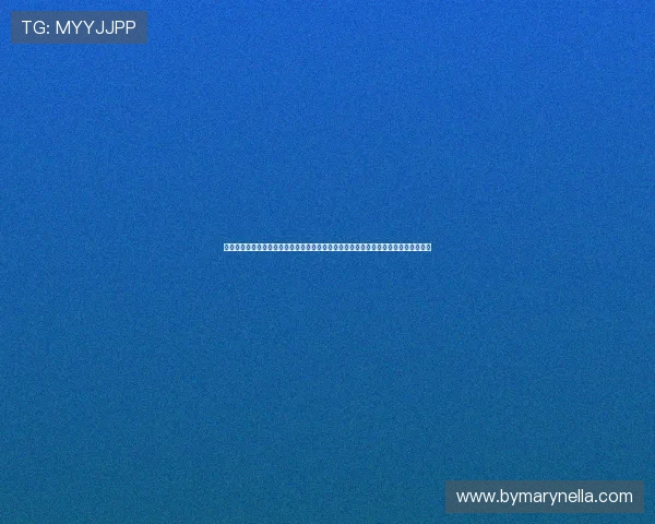 乐鱼体育官方全面介绍及最新活动动态助你轻松掌握乐鱼体育官方最新资讯与优惠信息