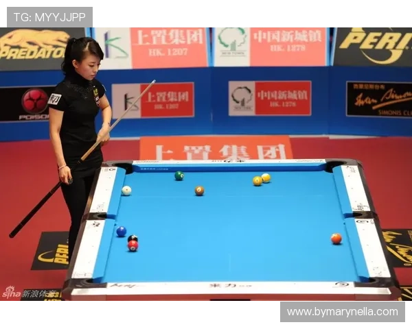 九球体育职业联赛的精彩赛况与比赛规则详细介绍