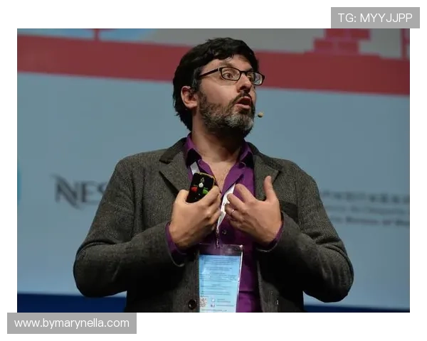 从专业角度解析www.mk体育背后的体育产业链发展新趋势