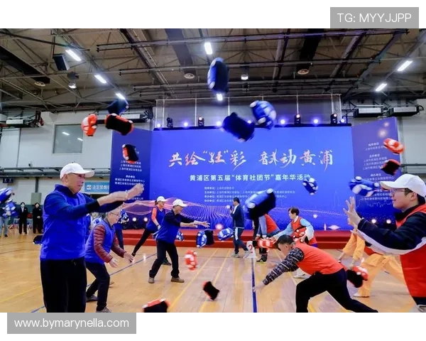 八戒体育：打造全民健身的最佳选择，开启健康生活新时代