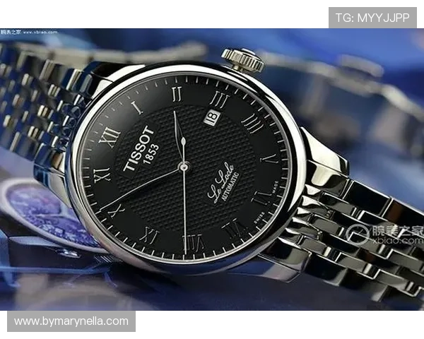 博鱼app登陆入口苹果安卓版本最新更新及安全登录技巧分享