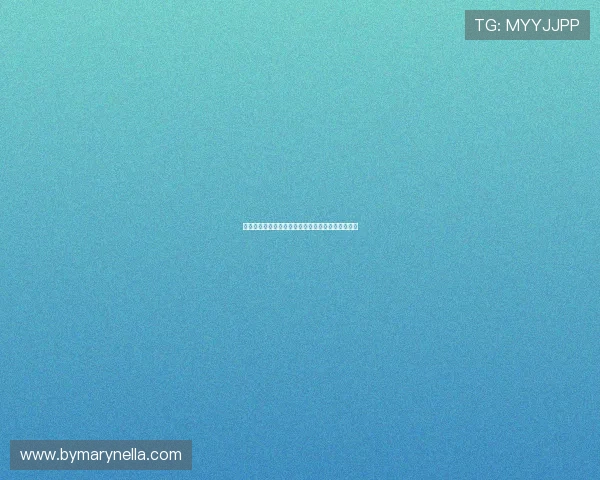 大满贯官网介绍各大赛事的奖金额度和奖金分配细节