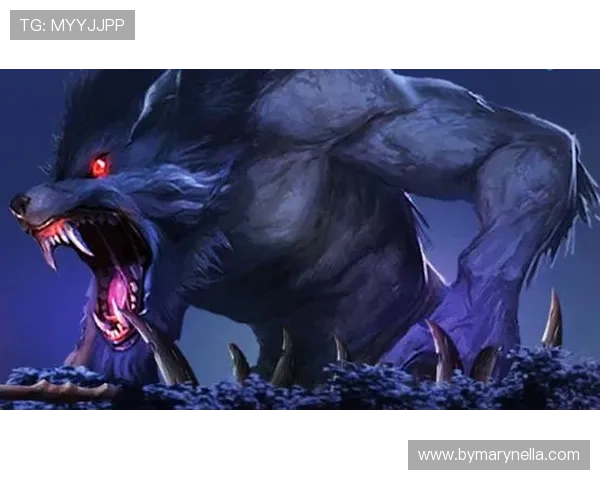 如何在bob真人电竞中快速提升实力实现电竞梦想的实用攻略