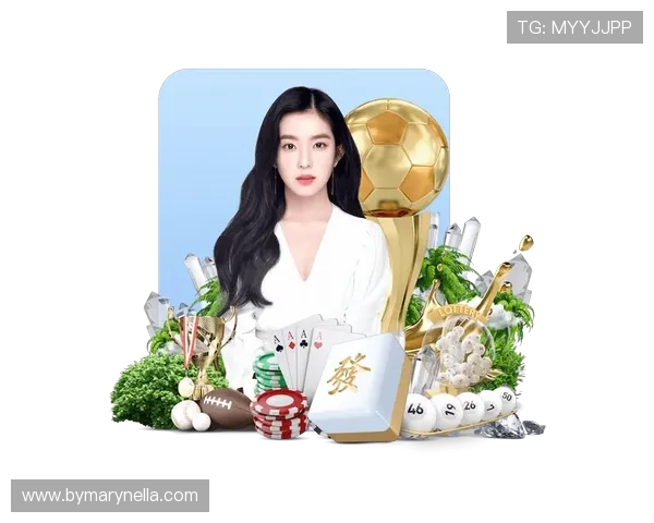 开元云体育app官网入口下载——官方入口提供最全最新版本推荐,方便快捷体验体育娱乐